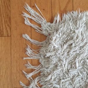 Meet your Posher, Jeanne